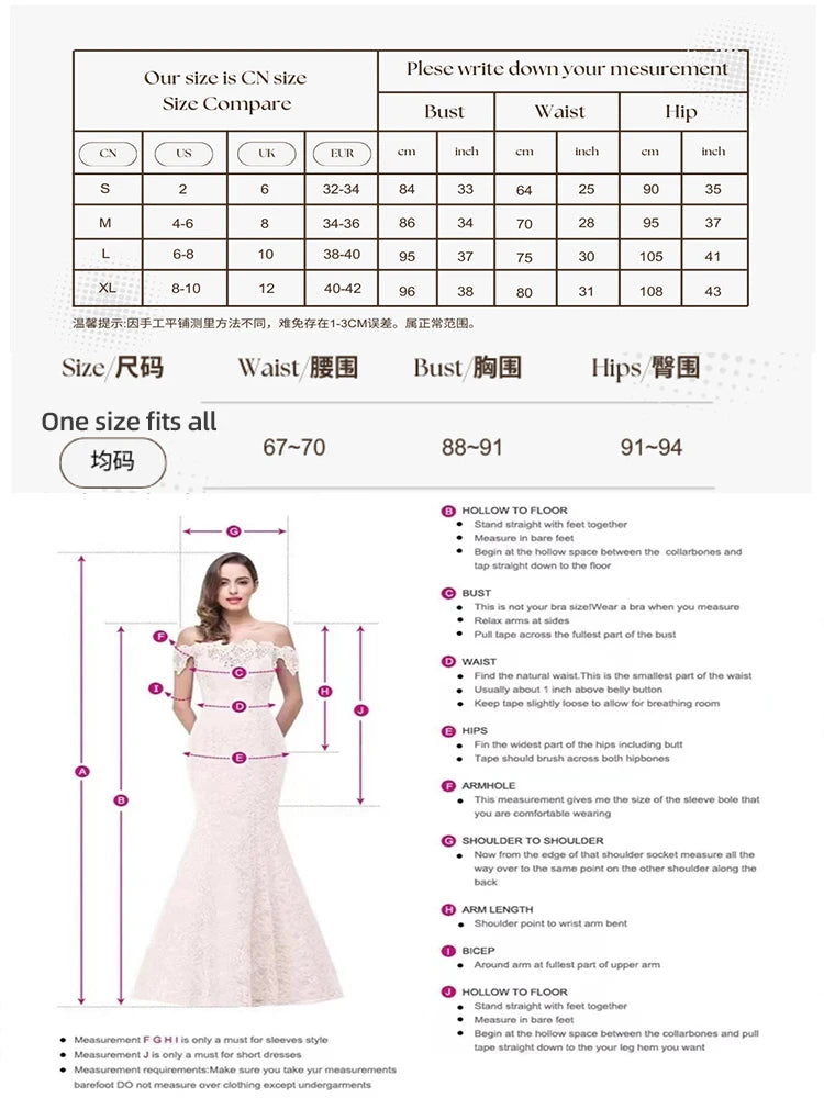 2025 Glamorous Silver Rhinestone Birthday Party Stage Dress Women's Tube Top Hip Skirt Light Luxury Evening Gown Summer Fashion