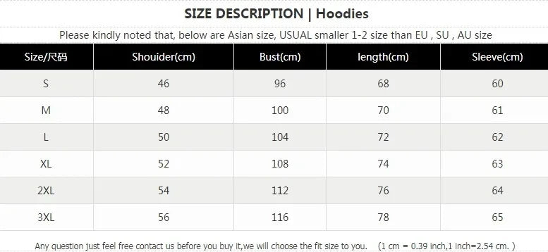 2D T-shirt long sleeved round neck casual sports top summer aesthetic women's hooded sweatshirt