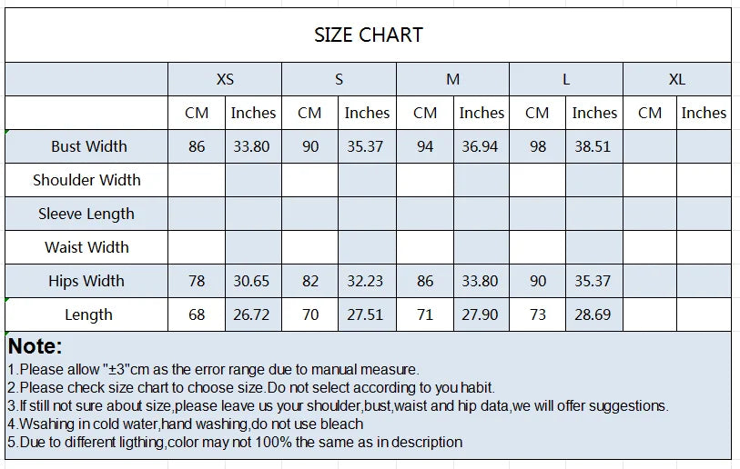 HXAO Halter Neck Bodysuits Sexy Summer Off Shoulder Bodysuit Women Brown Top Ruched Ring Backless Thong Bodysuit Woman One Piece