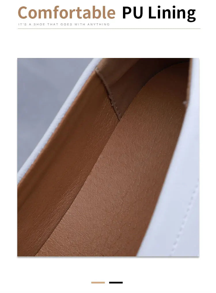 Black Loafers Shoes For Men Luxury Slip-on Shoes Men Unisex Breathable Casual Leather Shoes Man Driving Shoes Zapatos Hombre