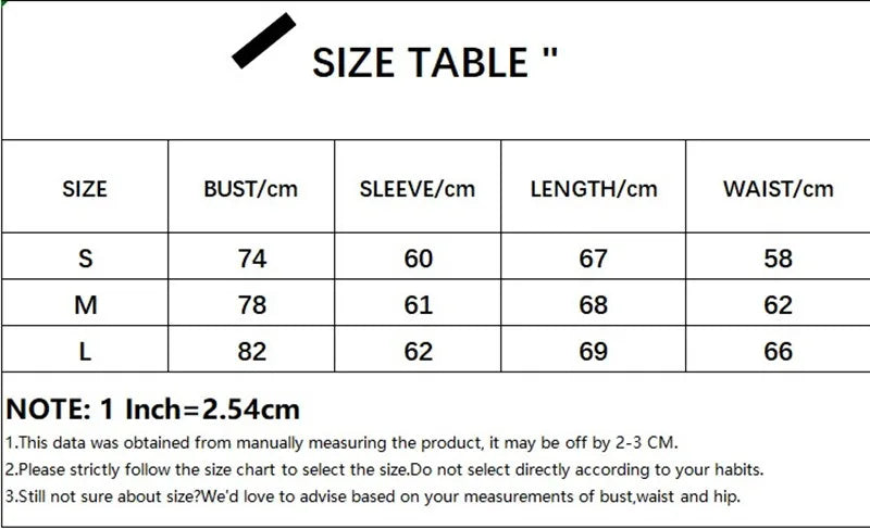 CIBBAR Black Hollow Out Bodysuit Mesh Patchwork Solid Full Sleeve See Through Bodycon Jumpsuit for Women Club Party Outfits Lady