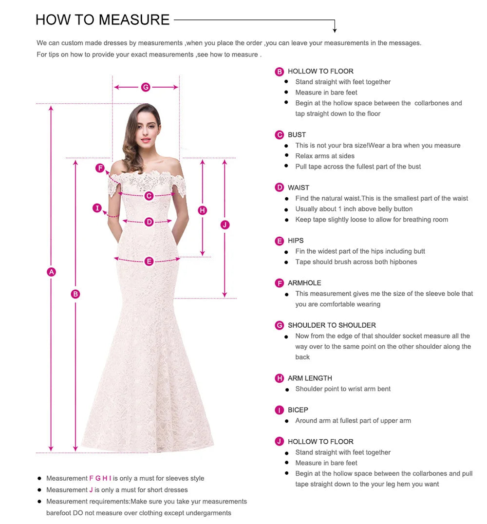 Lucy Customized Floral Fabric Elegant Womens Party Dresses Women 2025 Graduation Gown Robes De Cocktail Women's Dress Mini Skirt