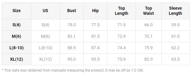 Sexy Bodysuit Women Summer 2024 Fashion Mock Neck Long Sleeve Rhinestone Decor Sheer Mesh Patch Bodysuits Casual Skinny Top