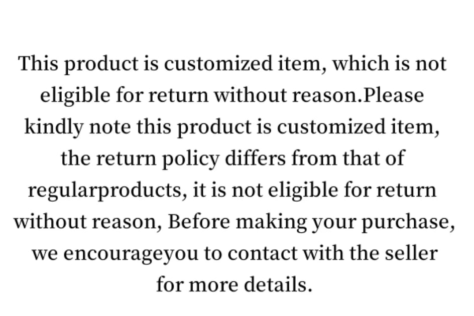 Lucy Customized Floral Fabric Elegant Womens Party Dresses Women 2025 Graduation Gown Robes De Cocktail Women's Dress Mini Skirt