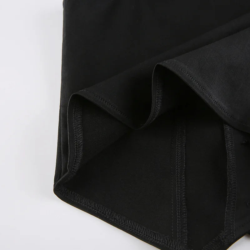 Solid Color Outer Waistband Vest Women's Cross-border Sleeveless Slim-fit New Fashion Top Women