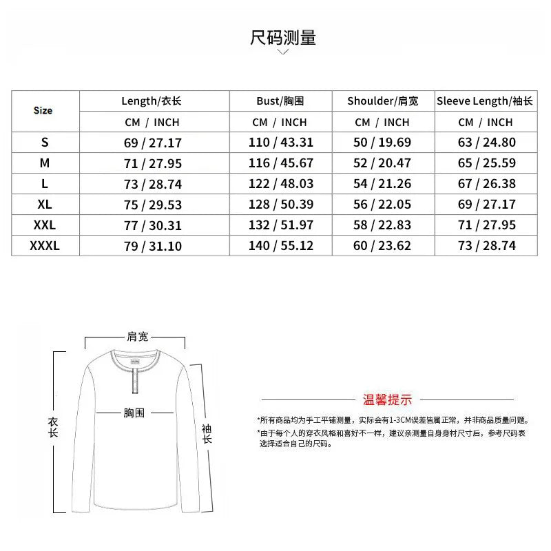 2025Fashion クラシックベースボールジャケット メンズ スクールスタイル カラーマッチ 大きいサイズ カジュアル スポーツジャケット メンズウェア
