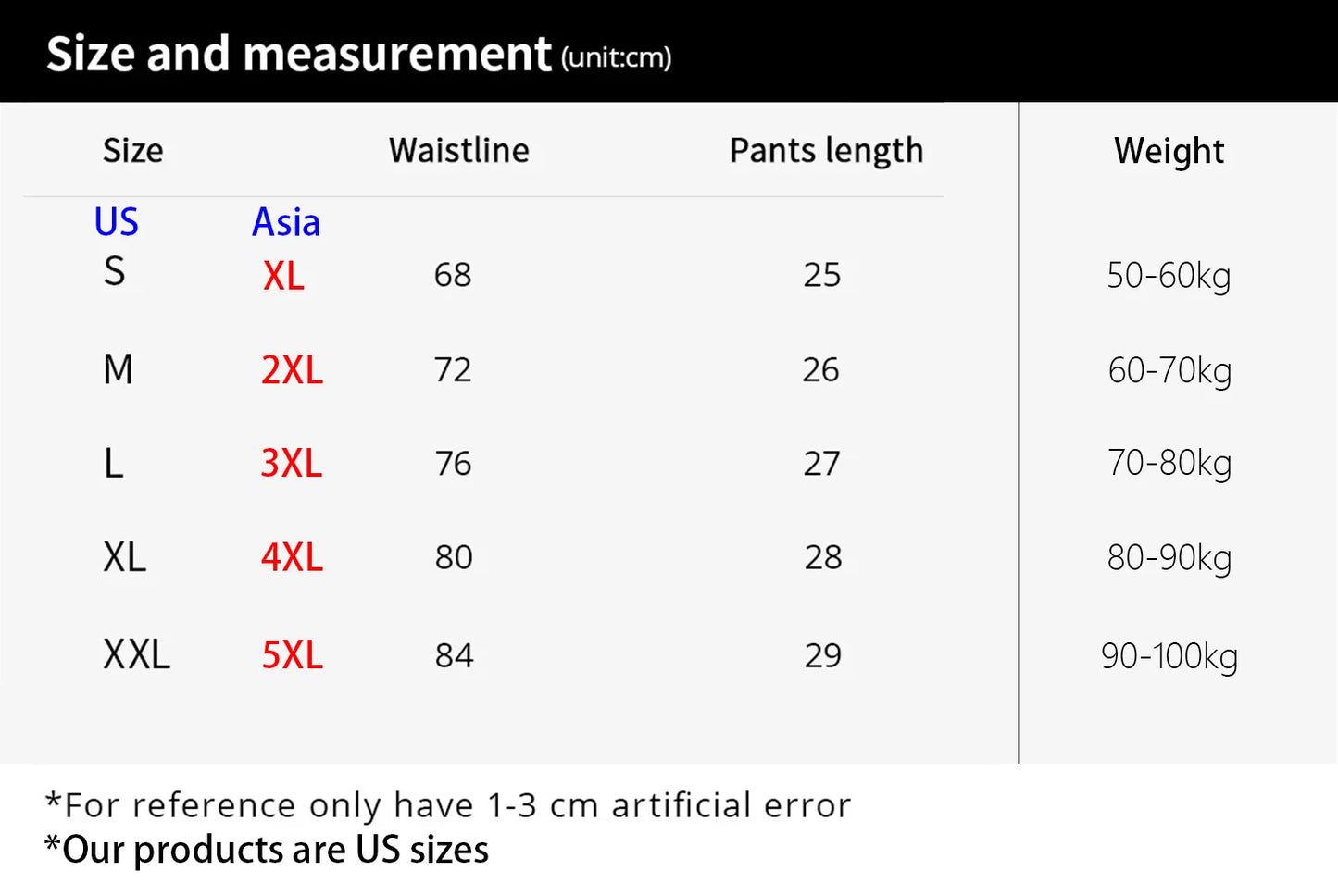 10 Piece Set of Men's Underwear Briefs Trendy Comfortable Personality Men's Boxers Fashion Sports, Fitness Casual Men's Pants