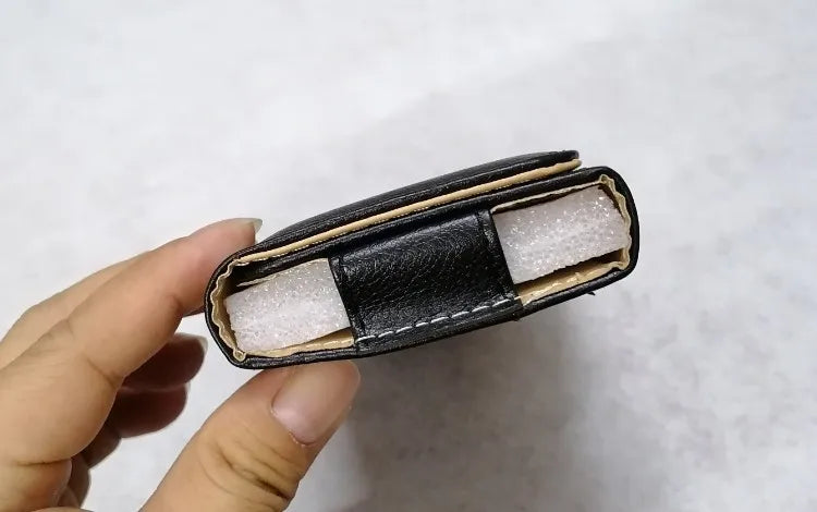 4.7-6.5 Inches Phone Holster Phone Waist Packs for IPhone Samsung Huawei Xiaomi Redmi Waist Bags Belt Clip Cover Universal Phone