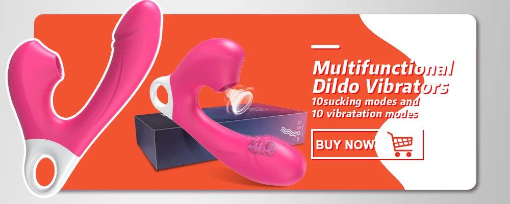 Powerful APP Bluetooth Vibrator for Women Panties with 2 Motors G Spot Dildo Massager Vibrating Love Egg Sex Toys for Adults