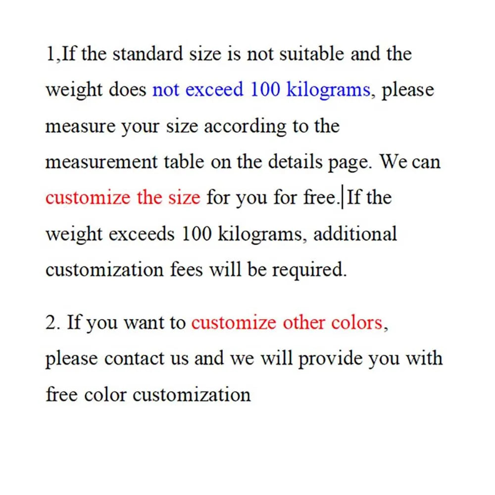 High Quality Solid Color Women's Suits Blazer Fashion Slim Fit Double Breasted Peak Lapel 3 Piece Jacket Pants Vest Full Sets
