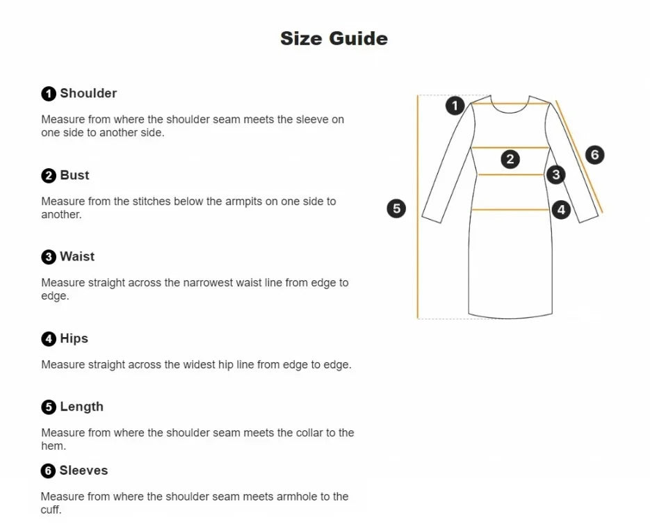 Mia Muse Dresses Spring Summer Elegant Decent Skinny Fit Sleeveless Strapless Maxi Evening Formal Shift Dresses For Women