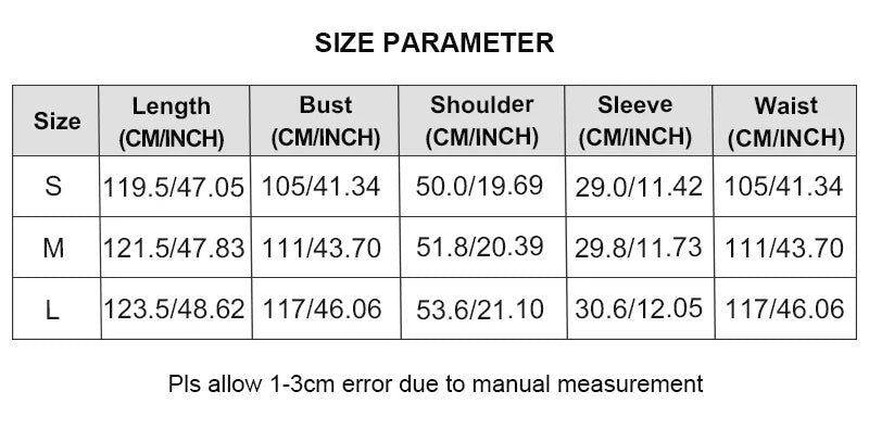Elegant Party Dresses Women 100% Cotton Muslin Gauze Holiday Beach Casual Corset Waistband Ladies Robe Loose Soild Sundress