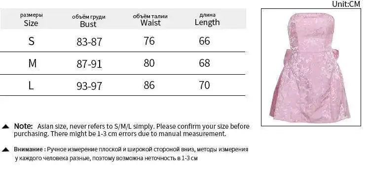 Giyu Club Evening Party Dresses Women 2025 Summer Sexy Bow Halter Long Dress Elegant Jacquard Lace Up Backless Birthday Robe