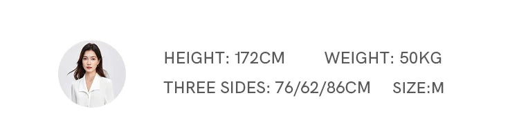 SENTUBILA Turn Down Collar Shirt Women Summer 2025 Twill Texture Chic Button Short Sleeve Elegant Solid Woman Blouse 152C87931