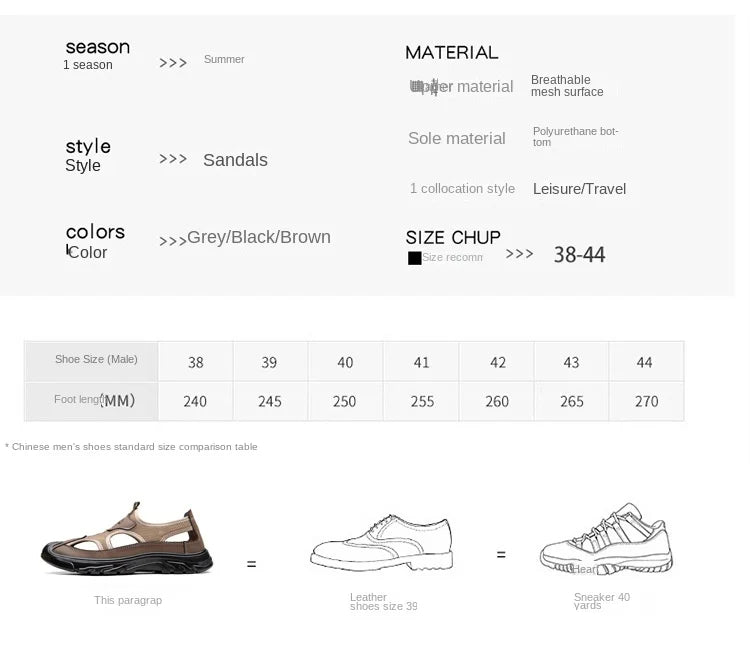 Men'S Summer Sneakers Comfort Casual Sneaker Soft Sole Men'S Sneakers Cheap Shoes Clearance Free Shipping