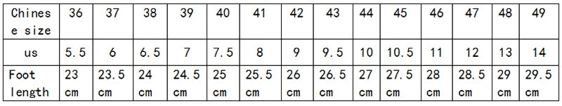 Sandals for Man Fashion Outdoor Roman Genuine Leather Indoor House Platform Male Beach Shoes Casual Men Sandals New In Summer