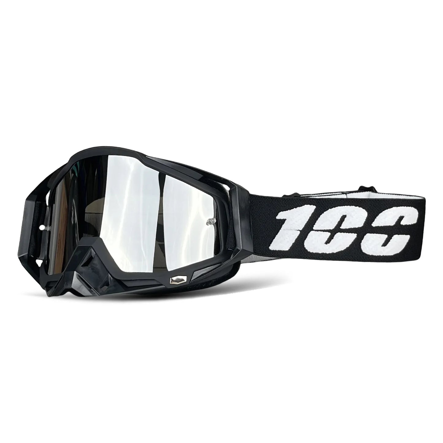 人気バイク用メガネ メンズ モトクロスゴーグル ヘルメット MX モト ダートバイク ATV スキー アウトドア スポーツ ガラス スクーター ゴーグル マスク サイクリング