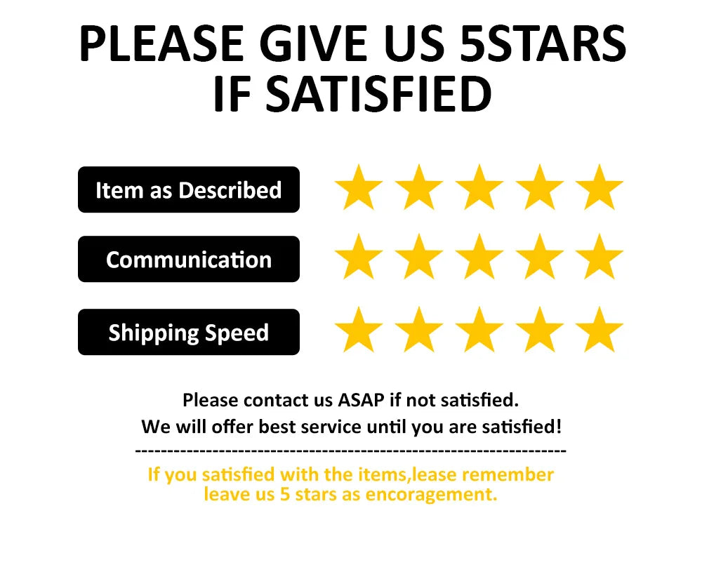 Summer New Designer Patchwork Leopard Print Women's Dresses Plus Size Elegant Dresses Long Dresses Female Fashion Women's Cloth