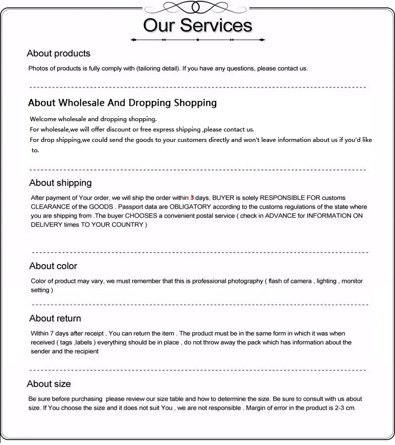 Men Outdoor Cargo Breathable Sleeveless Vest Mens Tactic Casual Fish Vests Coats Man Pockets Sport Loose Cardigan Vest Waistcoat