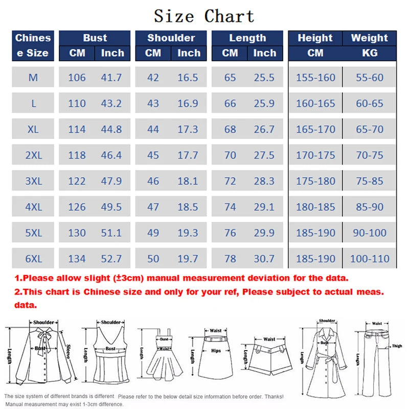 Men Outdoor Cargo Breathable Sleeveless Vest Mens Tactic Casual Fish Vests Coats Man Pockets Sport Loose Cardigan Vest Waistcoat