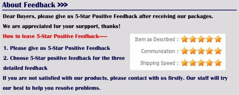 CHRONSTYLE Women Loose Casual Knitted 2 Piece Outfits Short Sleeve Striped Print Sweaters Tops Shorts Set Summer Fall Streetwear