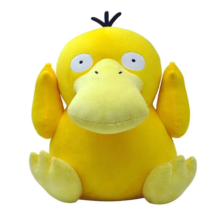 52 Styles Pokemon Plush Charmander Squirtle Pikachu Moon Eevee Plush Bulbasaur Stuffed Animal Toy Gengar Doll Gift for Kid