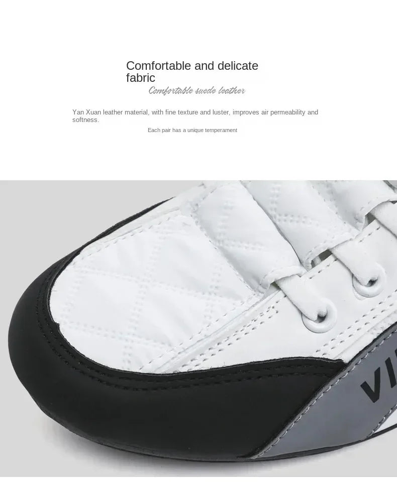 2025 Summer Slippers for Men Trendy Men's Flat Bottom Casual Shoes Soft Sole Support Shoes Men's Sneakers Zapatos De Hombre