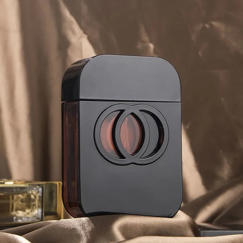 Fruity Pheromone Hormone Perfume Ladies Perfume Unisex Fragrance Lasting Fragrance Fresh Temptation Temperament Niche Fragrance.