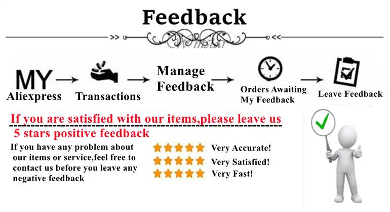 Wmstar Women Jumpsuit Fashion Rompers Streetwear Sleeveless Denim Vintage Loose Jeans Overalls Pockets Wide Leg Female Pants