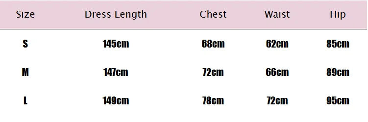 Sibybo Oblique Shoulder Sleeveless Ruched Maxi Dress For Women Gown Elegant Metal Rings Backless Bodycon Long Dresses Vestidos