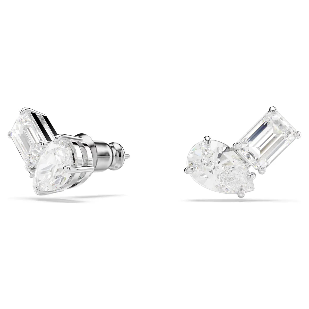 2025 New Luxury Italian Style Jewelry Set Fun Romantic Clever Charming Gift for Special People - Holiday Gift