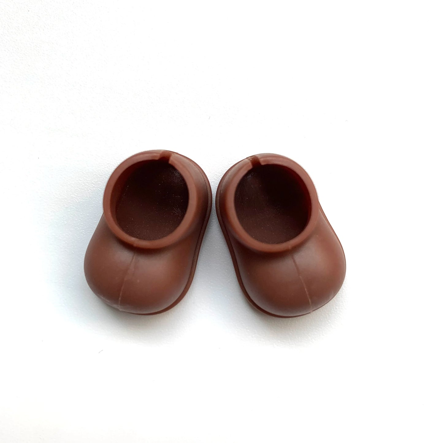 Labubu 1st & 2nd Gen Outfit - 17cm Sitting Vinyl Figure Clothes | Casual Style | Pop Mart Collectible