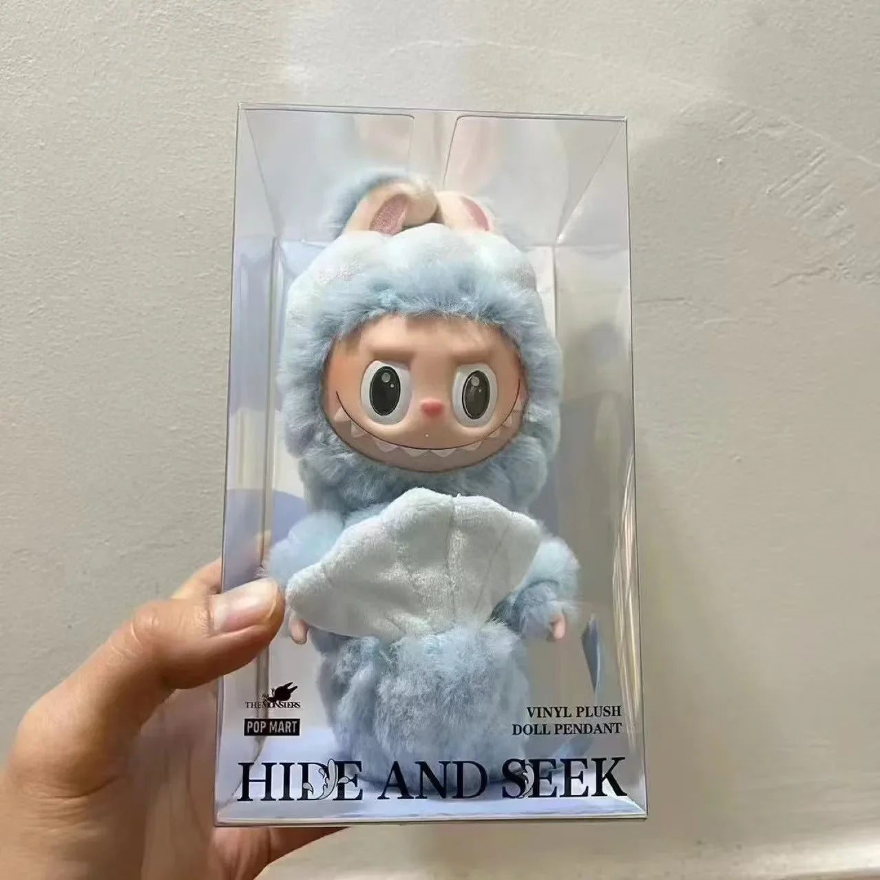 Vinyl based dolls, cute action dolls, keychains with surprises, high-quality replica Kawaii toys, birthday gifts