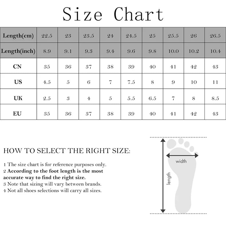 Slippers for Women 2023 Summer New Fashion New Designer Platform Slippers Female Solid Color Fashion Casual Flip Flops Women