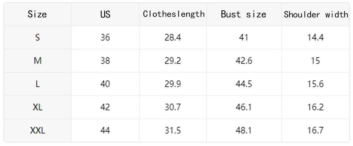 Men's Sports Vest Black 5-Piece Breathable Round Neck Slightly Elastic Fabric Pure Color Suitable for Spring, Summer and Autum R