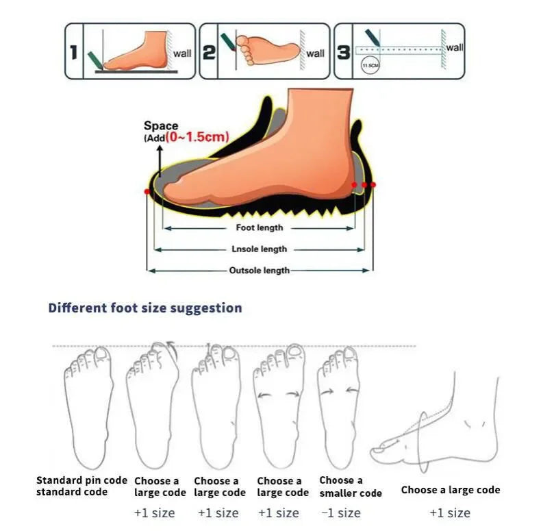 2025 New Loafers Women Summer Fashion Round Toe Nurse Shoes Soft Sole Non-slip Flat Shoes Breathable Casual Sports Women's Shoes