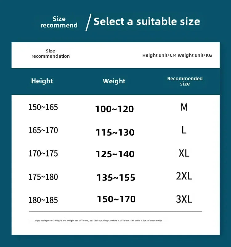 Men's Ice Silk Short Sleeve Shirt Casual Loose Fit Korean Style Trendy Black Shirt For Summer Thin Sleeve Casual