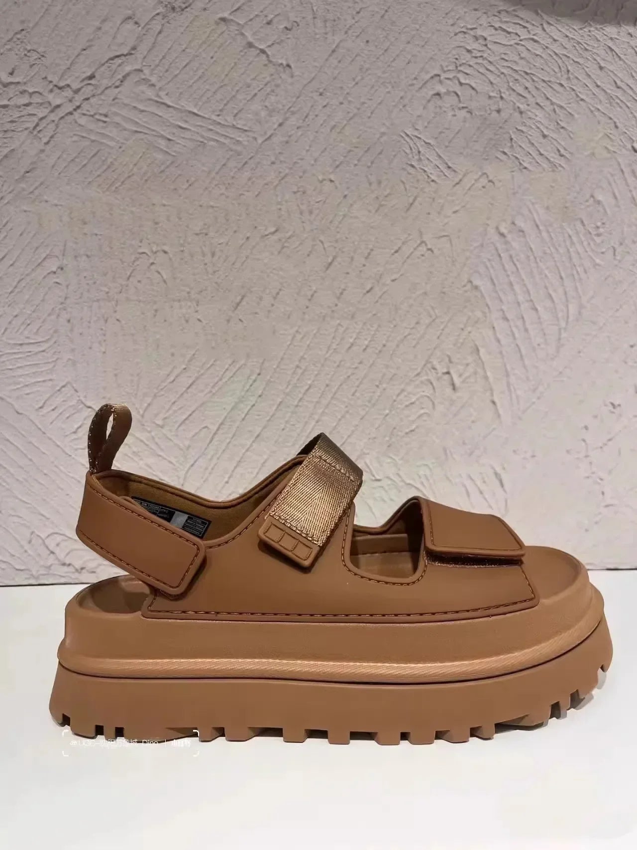 Sandals for Women 2024 Casual Outdoor Fashion Comfortable Causal Ladies Sandals High Quality Summer Platform Beach Sandals Shoes