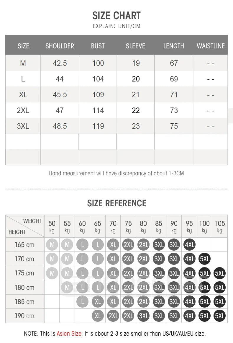 Top Grade Print New Summer Tops Hipster Designer Tshirt Men 2025 Brand Short Sleeve Round Neck Casual Fashion Men Clothing