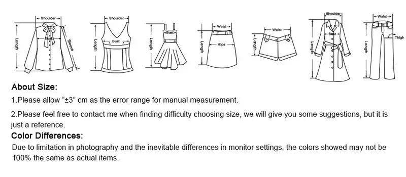 Fashion Halter Neck Long Dresses Women 2024 Summer New Sexy Backless Temperament Commuting Maxi Dress Female Streetwear Vestidos