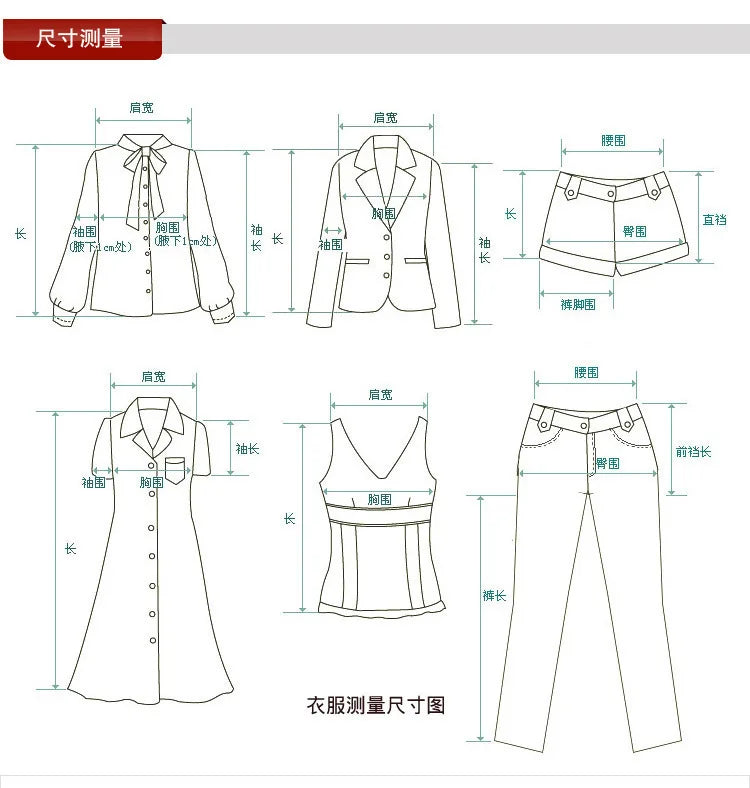 New Fashion Elegant High Waisted Sleeveless Boho Dress Summer Women Print V Neck Casual Long Dresses For Women Robe Femme