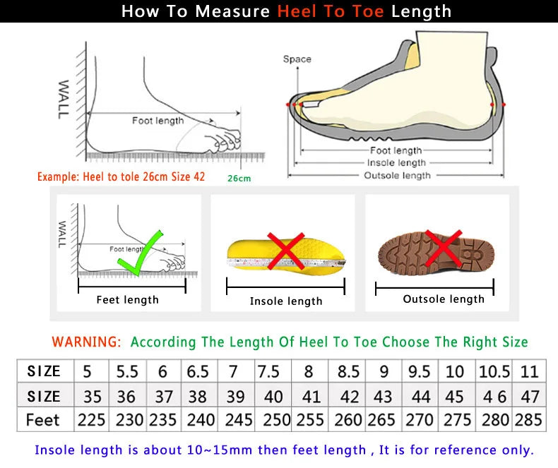 Sandals Man Summer 2023 Leather Slides Breathable Rome Male Outdoor Beach Platform Slippers Soft Hot Sale Men Flat Sandals