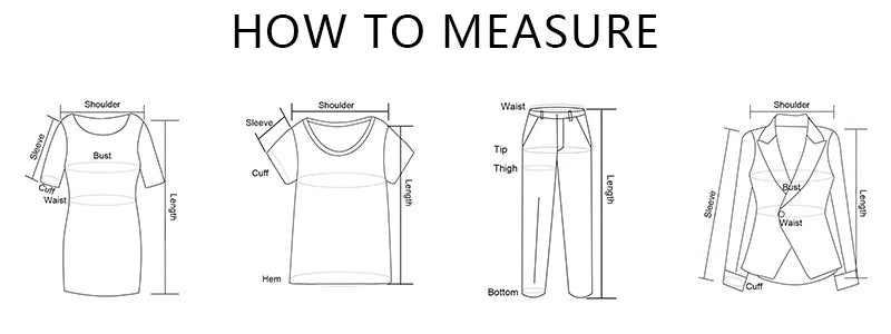 Knit Sweater Pullover Women Short Sleeve Patchwork Slim Lapel Elegant Contrast Knitwear Top Female Skinny Ribbed Pullover