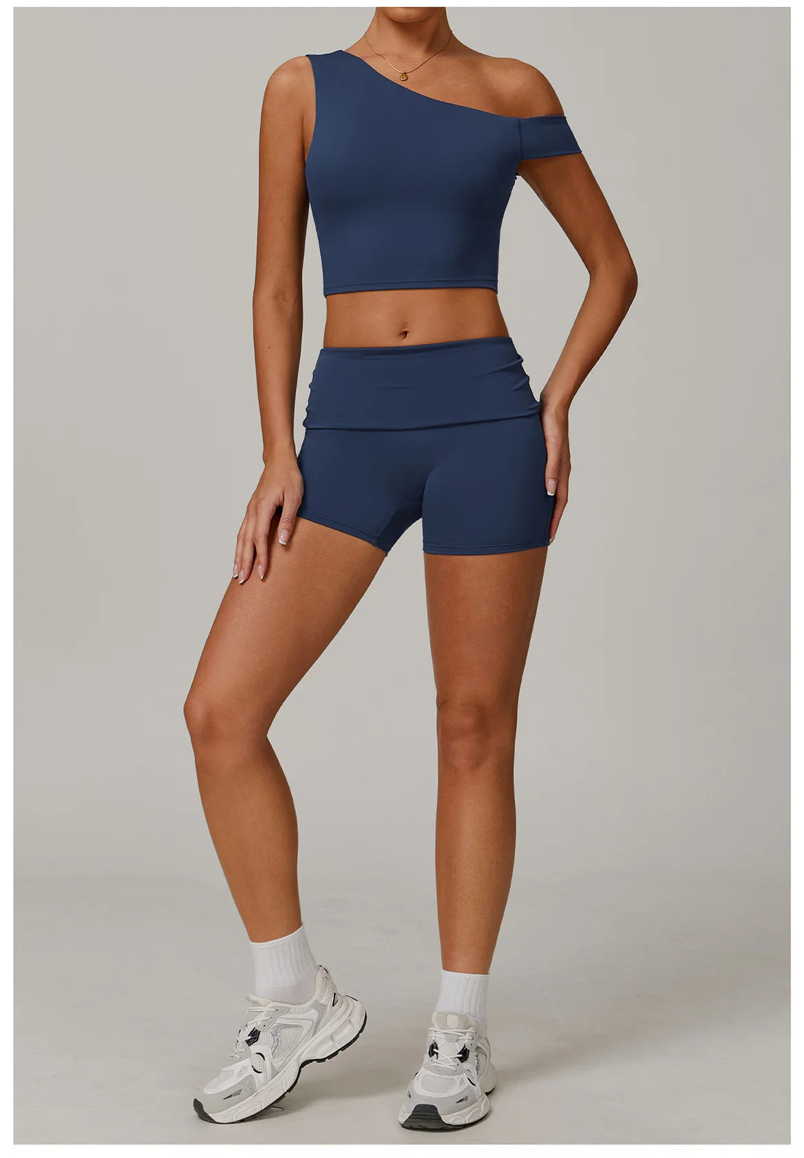 2Pcs Gym Set Sportswear Women Sports Tank Tops High Waist Stretch Flared Pant Gym Suit Fitness Clothes Activewear Workout Sets