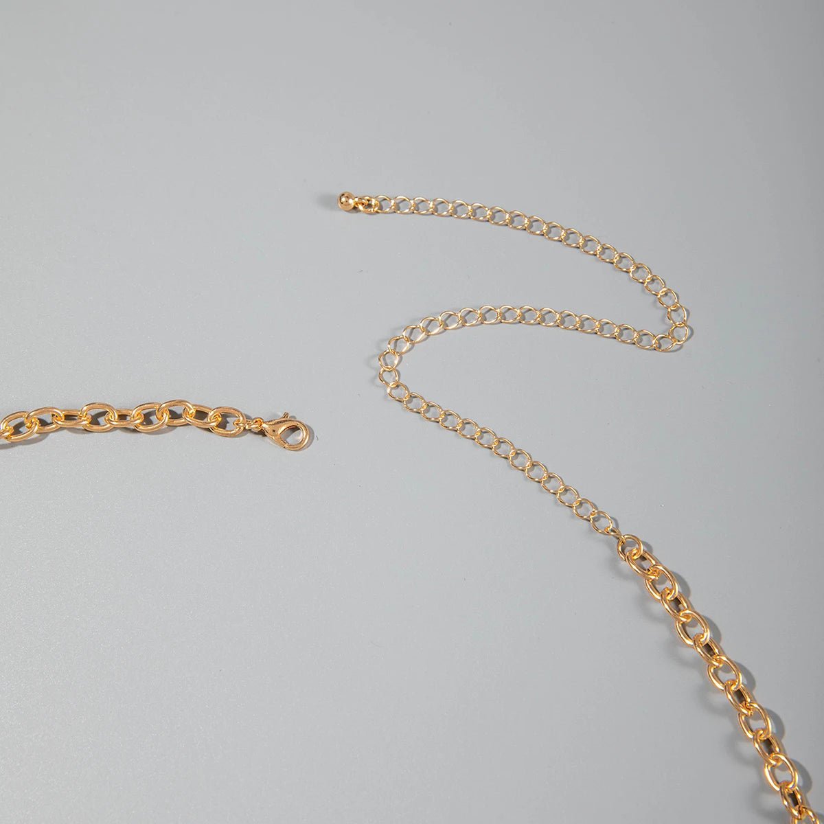 Docona Bohemian Sea Star Conch Waist Chain Women Summer Beach Party Shell Imitation Pearl Body Chain Holiday Accessories