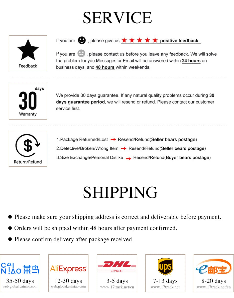 LUXUKISSKIDS 2PC Women's Fashion Trendy Stainless Steel Flower Earrings Necklace Set Gold-Plated Jewellry Party Dressing Gifts