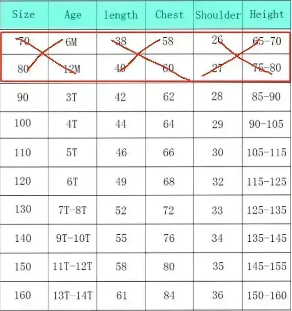 Men Patchwork 3d Printing Short Sleeve Shorts Suit Summer Outdoor Sportswear Casual Fashion Sets Sweat Absorbent and Comfortable