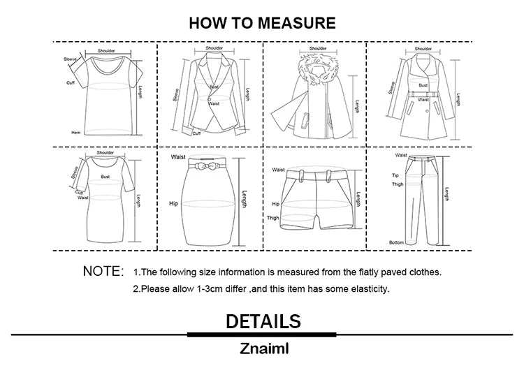 Znaiml Elegant Yellow Wedding Party Dresses Women One Shoulder Sleeveless Ruched Split Bodycon Evening Prom Birthday Gown Robe