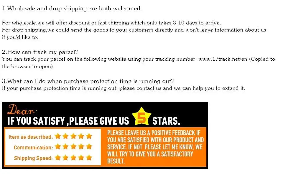 Spring Summer Long Sleeve Women Business Work Wear Suits with Skirt and Tops Formal Professional Office OL Styles Dress Sets