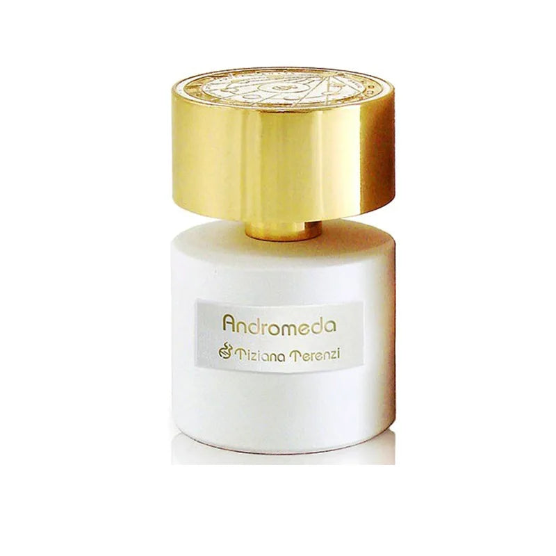 100ml Women’s Perfume 4 Scents Fruity Floral Oriental Woody Musk Long Lasting Fragrance with Passionfruit Rose Sandalwood Amber